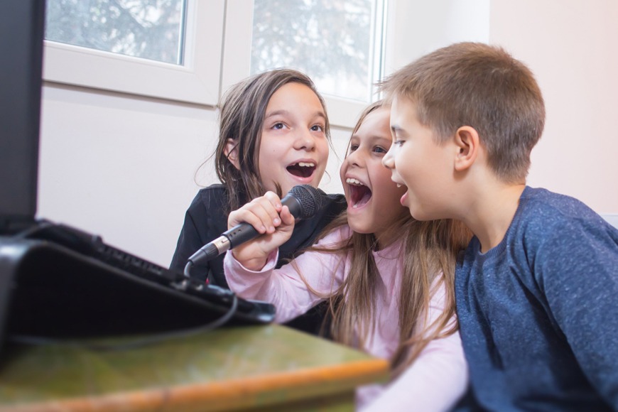 Our Big List of Indoor Activities for Kids in Dubai Our Big List of Indoor Activities for Kids in Dubai